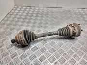 Antriebswelle vorne links AUDI A3 Sportback (8PA) 2.0 TFSI quattro