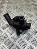 Thermostat Mercedes-Benz A-Klasse (W168) PA6GGF30