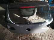 Kofferraumdeckel VW GOLF VIII (CD1) 1.0 TSI