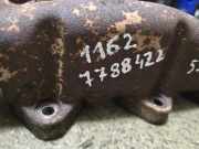 Auspuffkrümmer BMW 7er (E65, E66) 11627788422