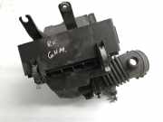 Luftfiltergehäuse Lexus RX 3 (L1) 0141401920