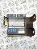 Fuel Injector Control Unit TOYOTA LAND CRUISER 120 (_J12_) 3.0 D-4D (KDJ120, KDJ125) 1310001261