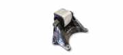 Getriebelager MERCEDES-BENZ E T-Model (S212) E 350 CDI (212.223) A2122401816