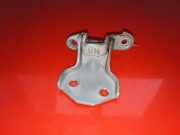 Türscharnier vorne links Subaru Outback IV (BR) 1ZP