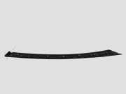 Zierleiste Windschutzscheibe Frontscheibe CITROËN C4 Picasso I (UD_) 2.0 HDi 138 9654505577
