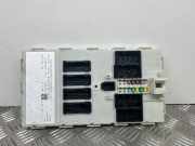 Komfortsteuergerät BMW 3 Touring (F31) 330 d xDrive 61359395173