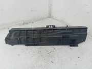 Kühlerträger BMW X1 (E84) 7524914