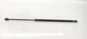Heckklappe Gasdruckfeder links OPEL VECTRA C Estate 2.2 DTI