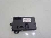 Steuergerät Sitz vorne rechts VOLVO S60 II T5 31419928