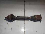 Antriebswelle vorne links VW PASSAT CC (357) 2.0 TDI