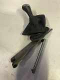 Gangschaltmechanismus BMW 3 (E90) 316 d 7532492