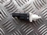 Sensor für Gaspedalstellung Peugeot Boxer Bus () 46840510