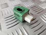 Parktronic PDC-Lautsprecher