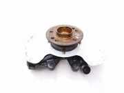 Nabe hinten rechts MERCEDES-BENZ GLS (X166) AMG 63 4-matic (166.875, 166.874) A1663500208