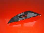 Türverkleidung links hinten Nissan Leaf (ZE0) 829613NA0A