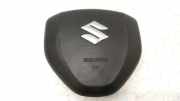 Lenkrad Airbag SUZUKI SX4 S-Cross (JY) 1.0 4815061M60