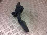 Fahrpedal Hyundai Ioniq (AE) 32700G2920