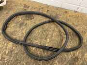 Türdichtung BMW 1er (F21) 7240834
