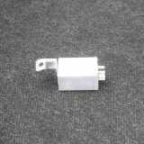 Relais Mercedes-Benz SLC (C107) A1078200010