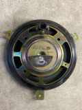 Türlautsprecher hinten links JEEP CHEROKEE (KJ) 2.4 4x4 56039610AC