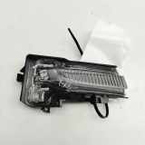 Blinker am Türspiegel vorn rechts AUDI E-TRON Sportback (GEA) 55 quattro 4KR949102