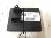 Scheinwerfer-Steuergerät OPEL INSIGNIA A (G09) 2.0 CDTI (68) 532502100 13317368