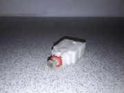 Kupplungspedalsensor BMW 5 (E39) 523 i 8360421