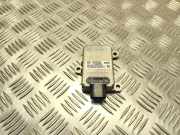 Beschleunigungssensor FIAT CROMA (194_) 2.2 16V 46832824