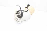Kraftstoffpumpe Toyota Prius Plus (W4) 7770447070