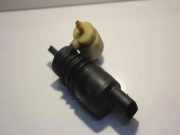 Wischwassertankmotor