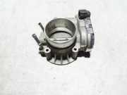 Drosselklappe HYUNDAI SONATA V (NF) 2.0 CRDi 3510025200