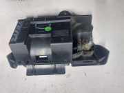 Aschenbecher Opel Zafira B (A05) 467597050