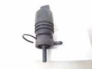 Elektromotor für Scheinwerferreinigung Audi TT (8N) 1K5955651