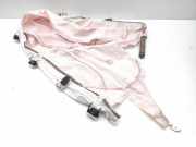 Dach SRS rechts PORSCHE Taycan Sport Turismo (Y1C) 4S Performance Battery Plus 9J1880742F