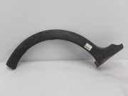 Verbreiterungssatz Kotflügel rechts hinten Dacia Sandero I (BS) 8200531504