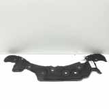 Schallschutz BMW X5 (G05) xDrive 30 d Mild-Hybrid 7214685