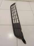 Gitter vorne unten FORD S-MAX 2.0 TDCi EM2B17A754AB EM2B17A754BB