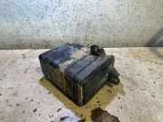 Rußfilter MITSUBISHI Eclipse Cross 1.5 T-Mivec 19F19