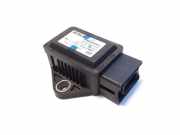 Sensor für Längsbeschleunigung Peugeot 308 II () 0265005290