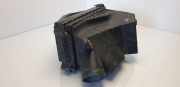 Luftfilterkasten NISSAN ALMERA TINO (V10) 2.2 dCi 17090279