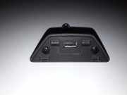 Zusätzliche Music Player-Anschlüsse SKODA CITIGO 1.0 5Q0035726N