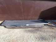 Kofferraumdeckel ALFA ROMEO 166 (936_) 2.4 JTD