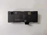 Heckklappen-Steuergerät BMW 8 Gran Coupe (G16, F93) M850i xDrive 9852925 5A19DB2