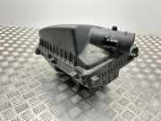 Luftfiltergehäuse Volvo V60 I (155)