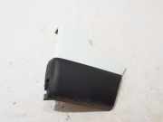 Stoßstangenecke rechts hinten Nissan NV300 Kasten (X82) 850167290R