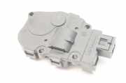 Regelventile für Innenraumheizung BMW 3 Cabrio (E93) 330 d 412650750