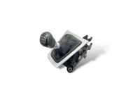 Gangschaltmechanismus FORD FOCUS III 1.6 Flexifuel EZQBA