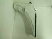 Fensterwaschtank LAND ROVER RANGE ROVER IV (L405) 3.0 D 4x4 CPLA17B613