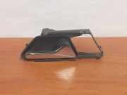 Türöffner innen rechts hinten Mercedes-Benz E-Klasse (W124) 1247600261