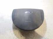 Lenkrad Airbag FORD MONDEO III Sedan (B4Y) 2.0 16V DI / TDDi / TDCi 1S71F042B85CBW